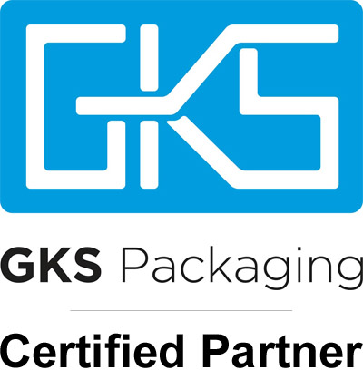 gks certified partner